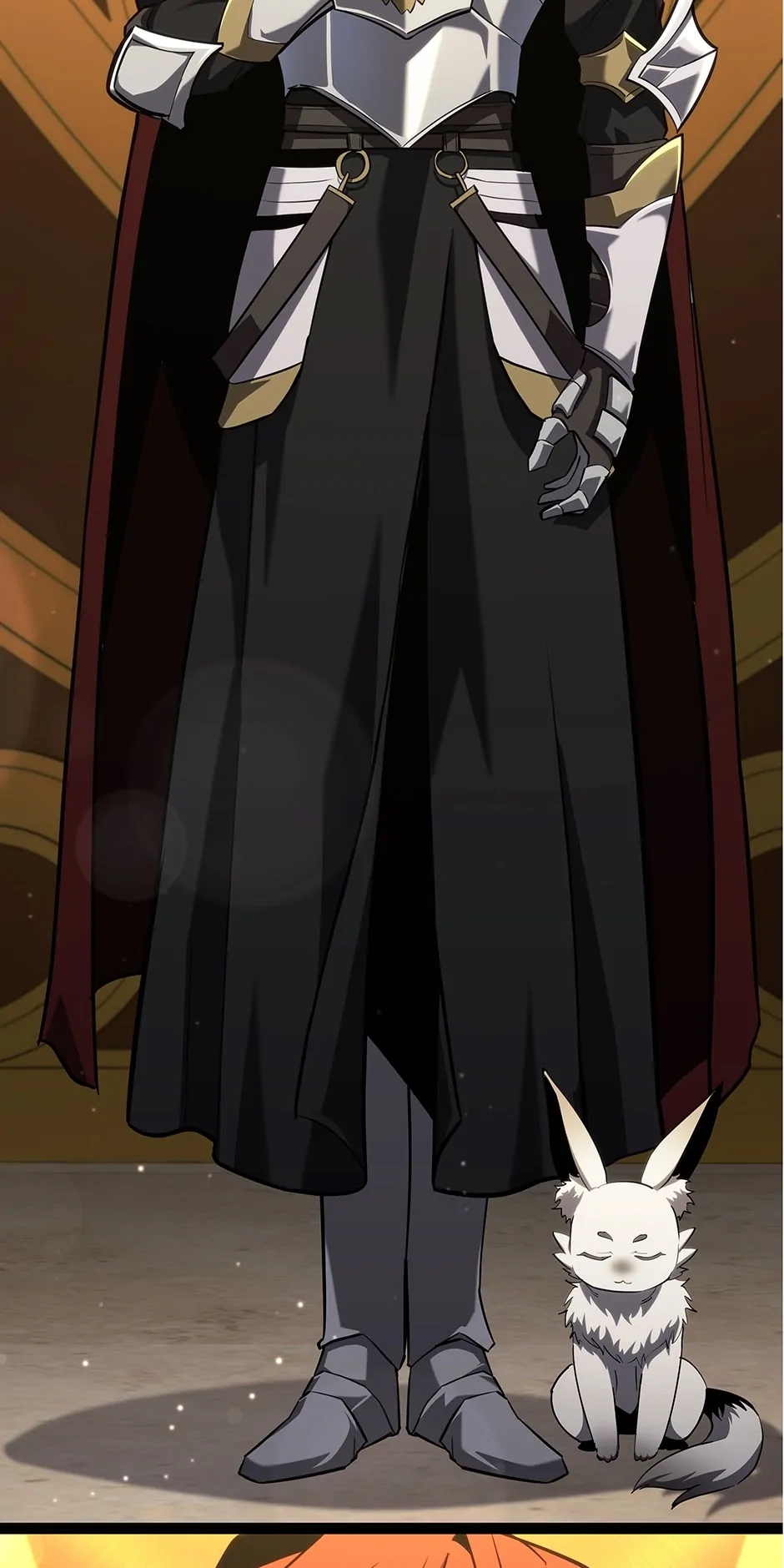 Chapter 183 Image(21)