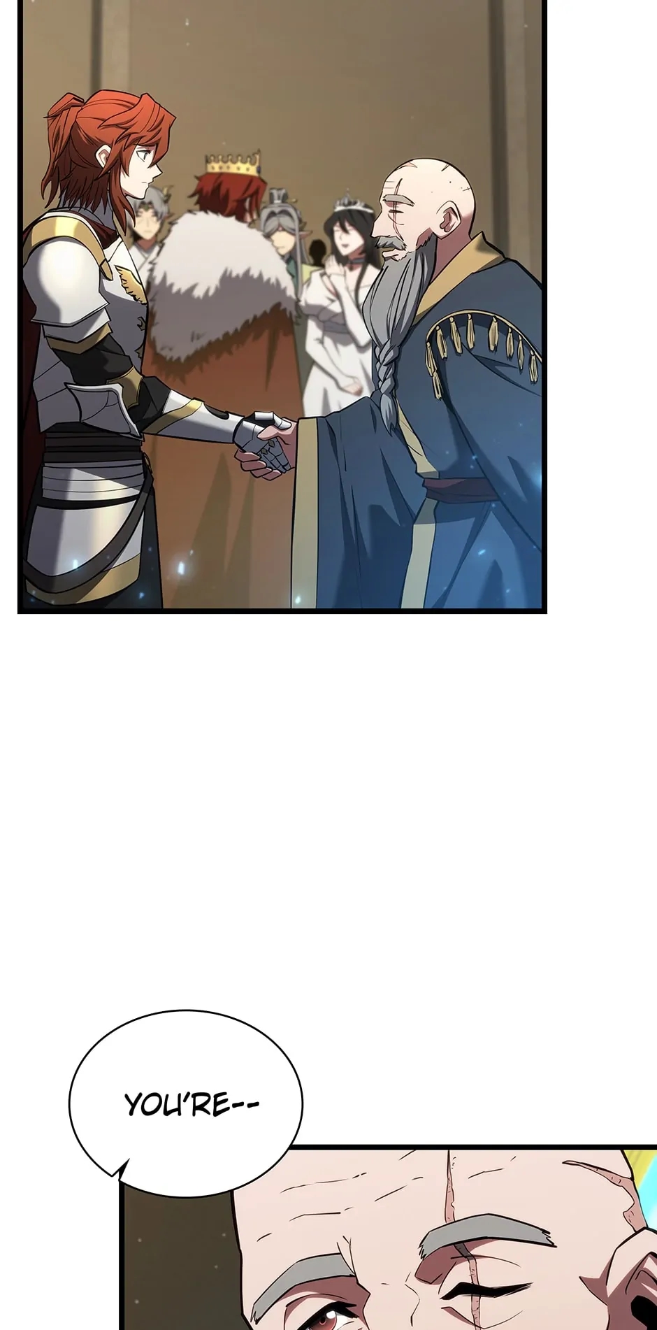 Chapter 183 Image(32)