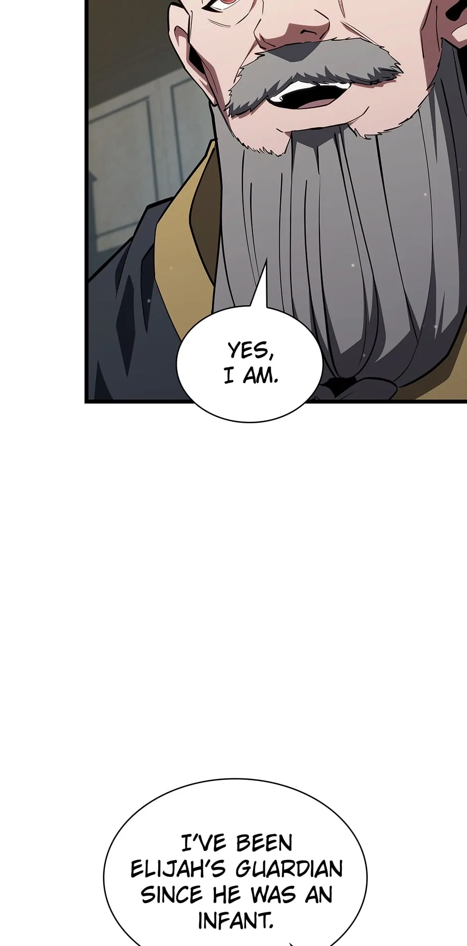 Chapter 183 Image(33)