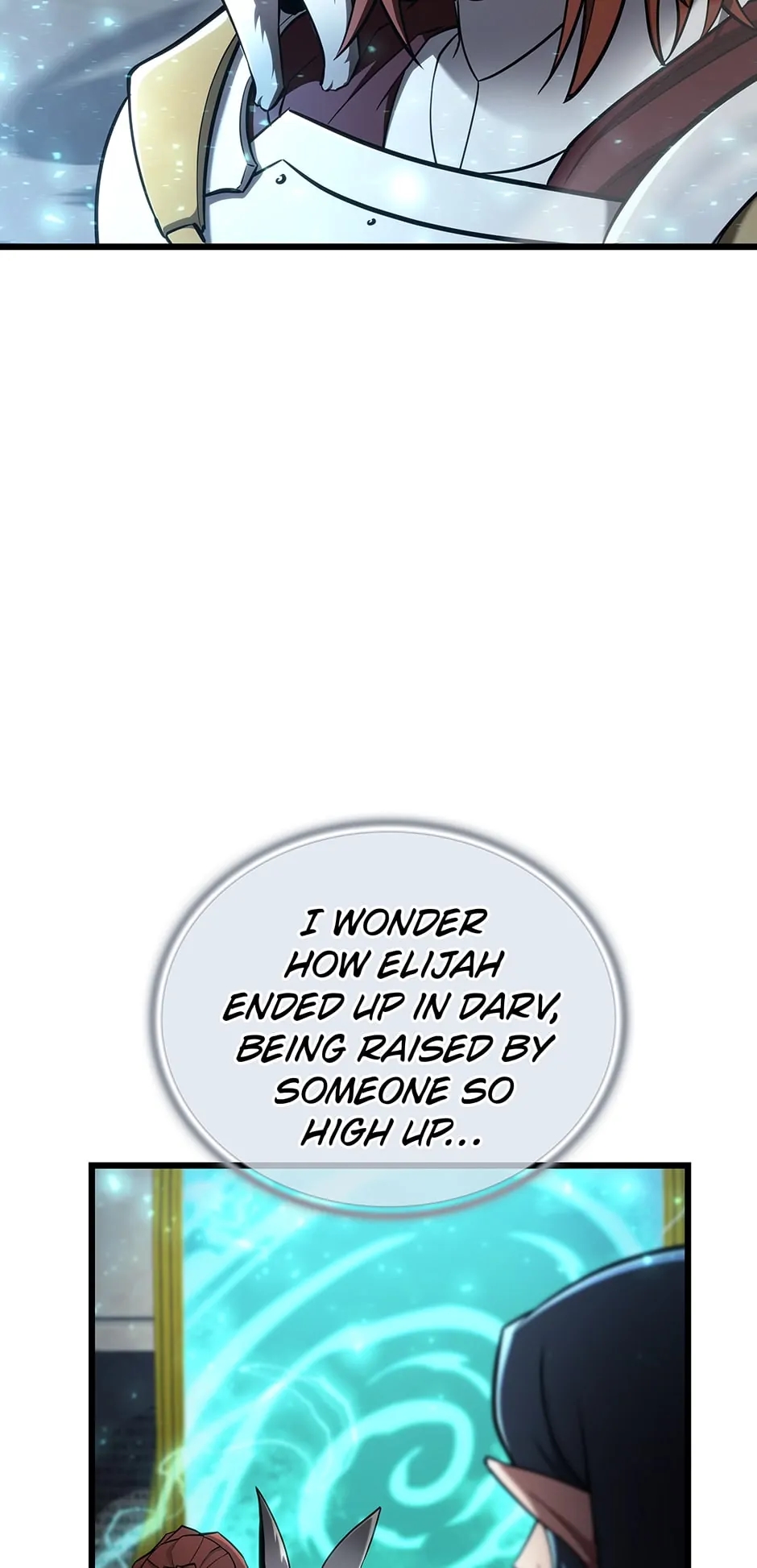 Chapter 183 Image(49)