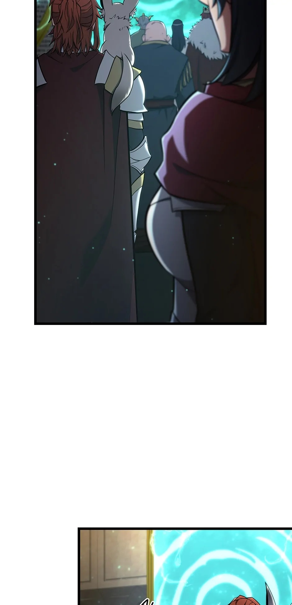 Chapter 183 Image(50)