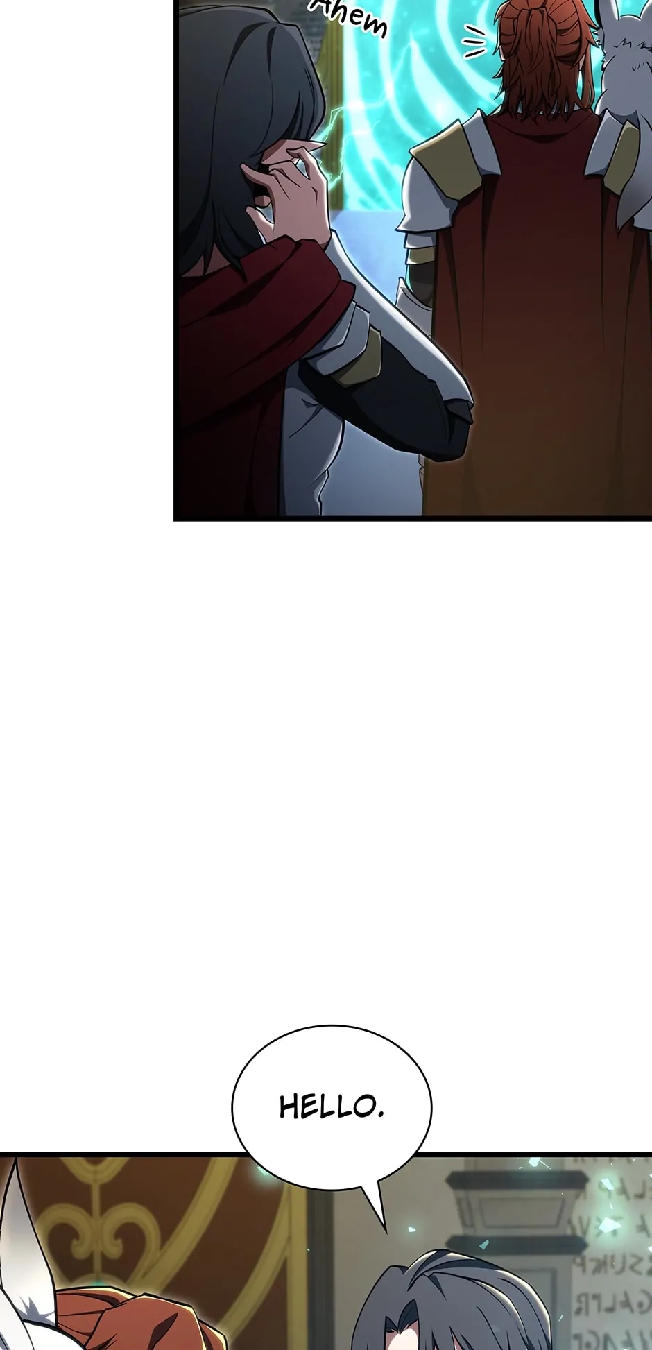 Chapter 183 Image(51)
