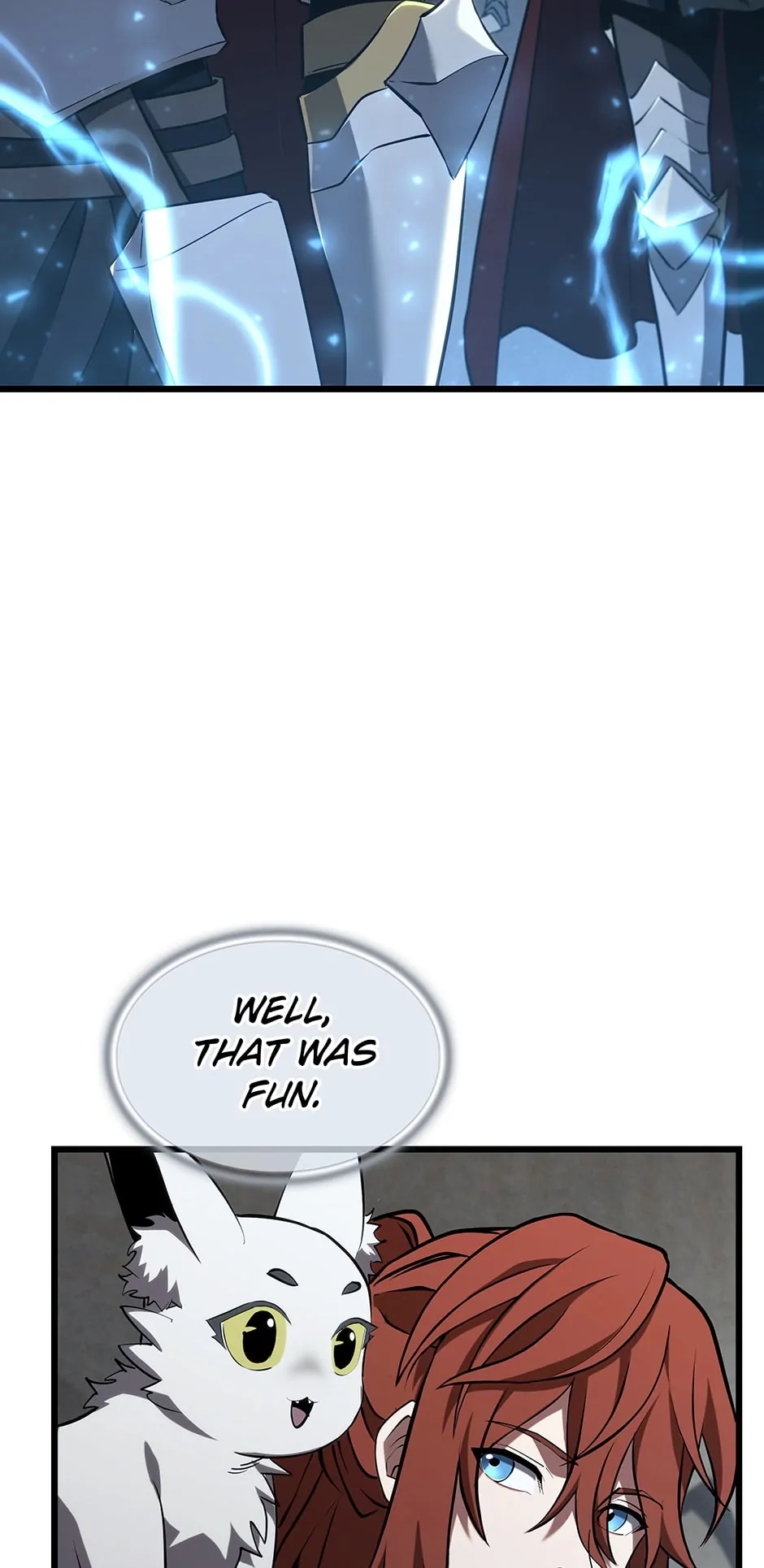 Chapter 183 Image(67)