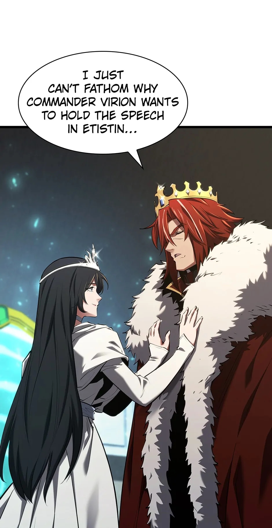 Chapter 183 Image(7)