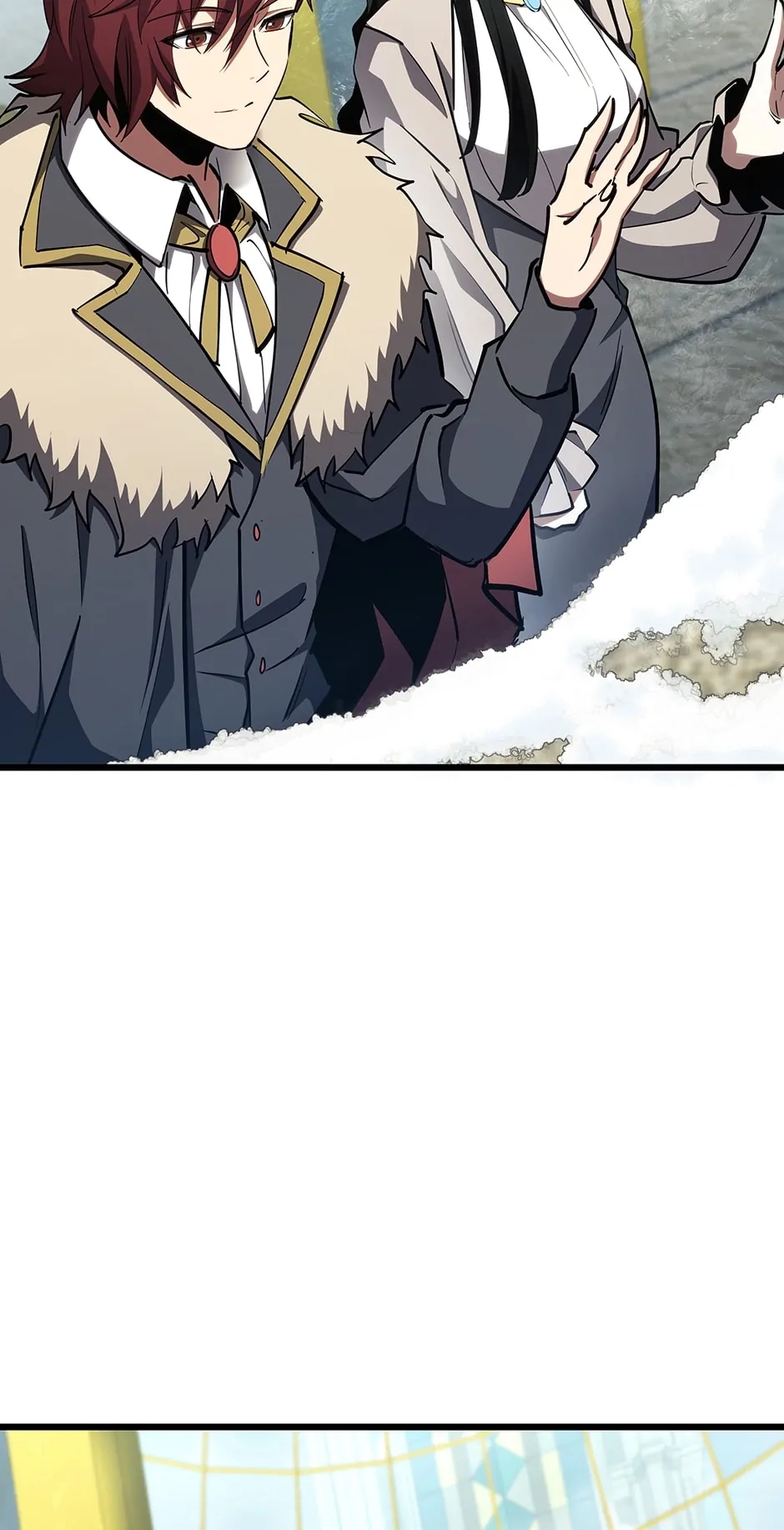 Chapter 183 Image(75)