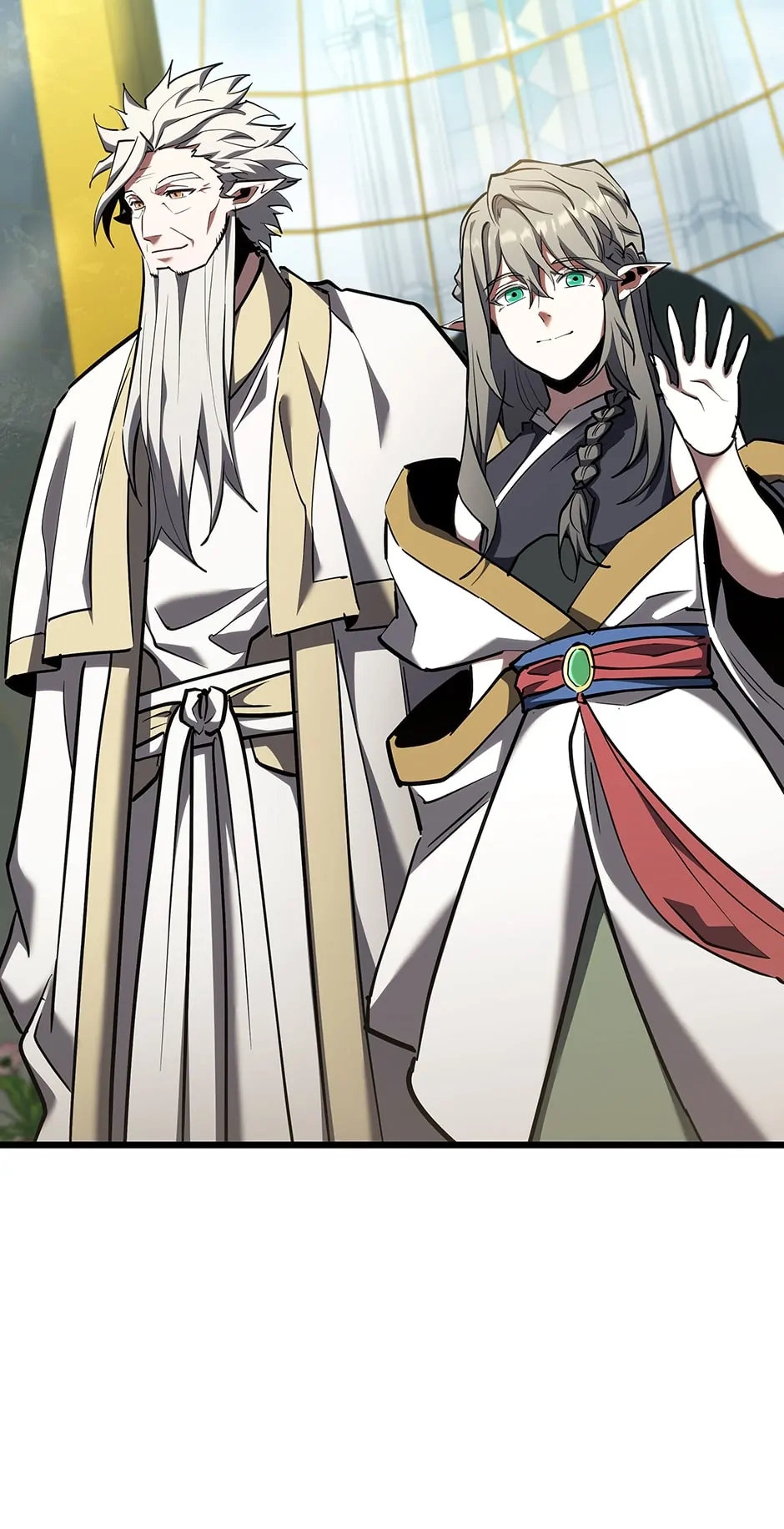 Chapter 183 Image(76)