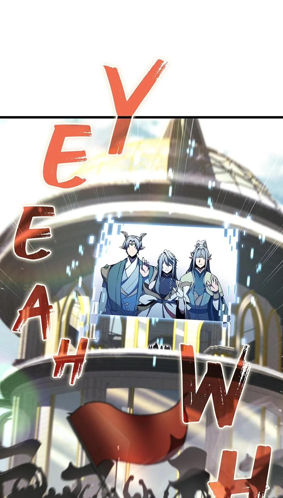 Chapter 183 Image(77)