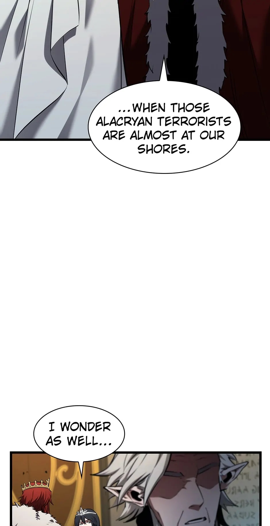 Chapter 183 Image(8)