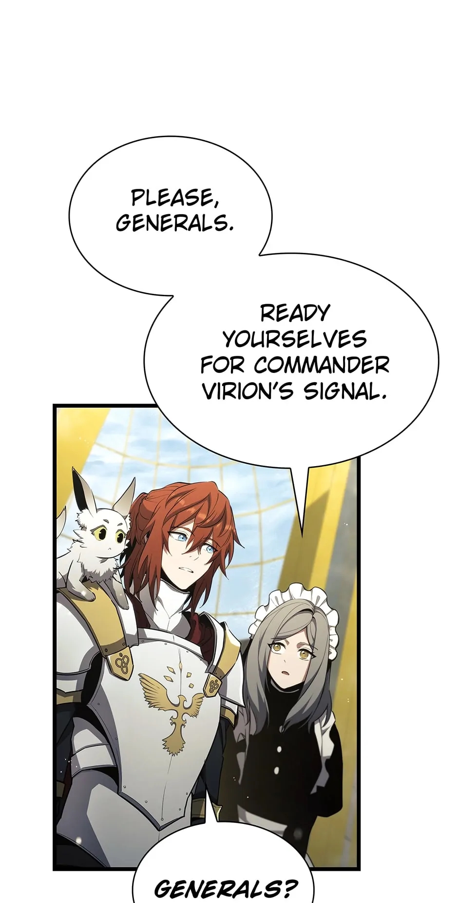 Chapter 183 Image(81)