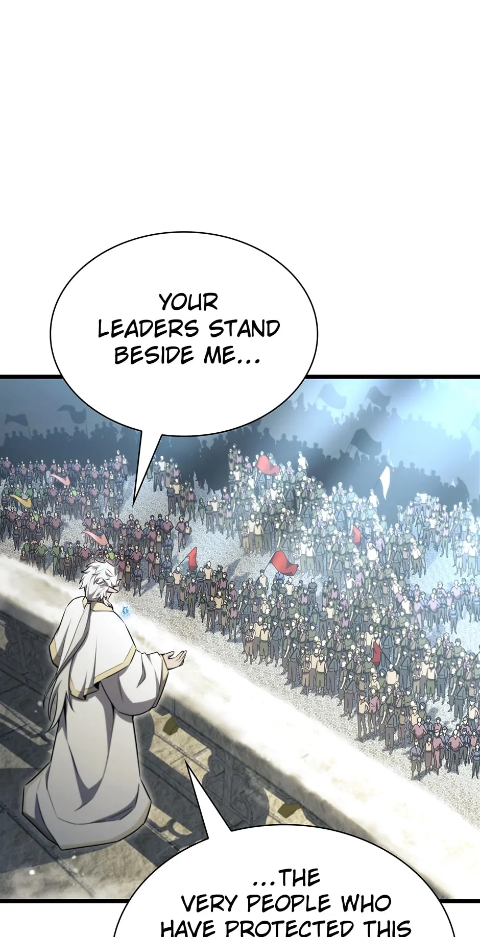 Chapter 183 Image(85)