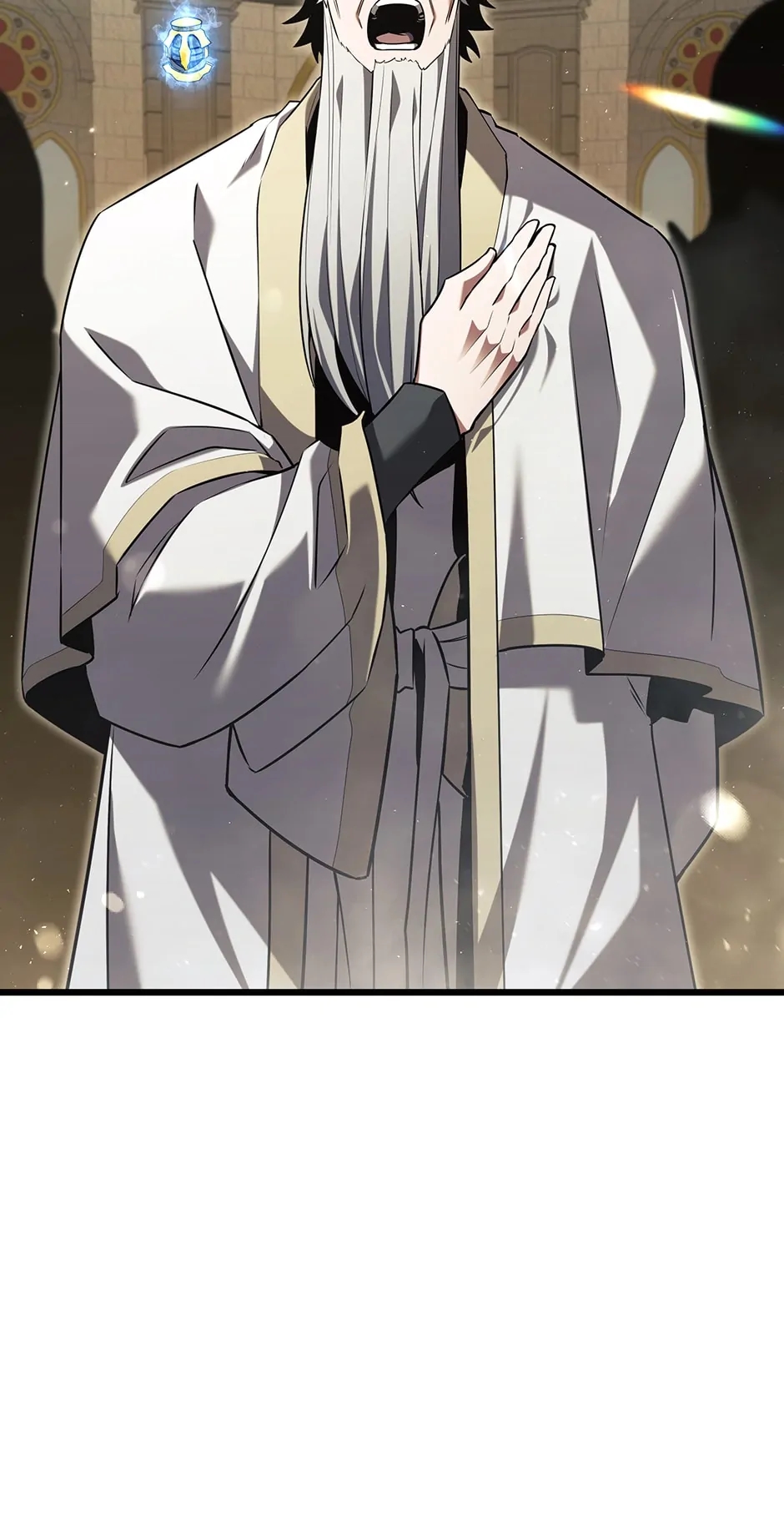 Chapter 183 Image(87)