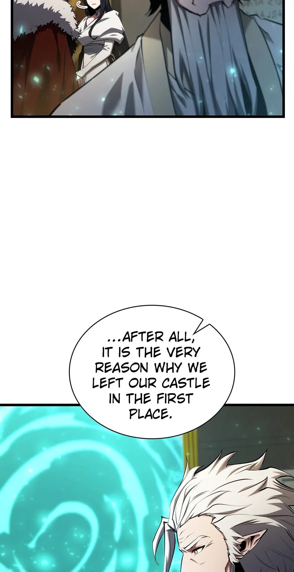 Chapter 183 Image(9)