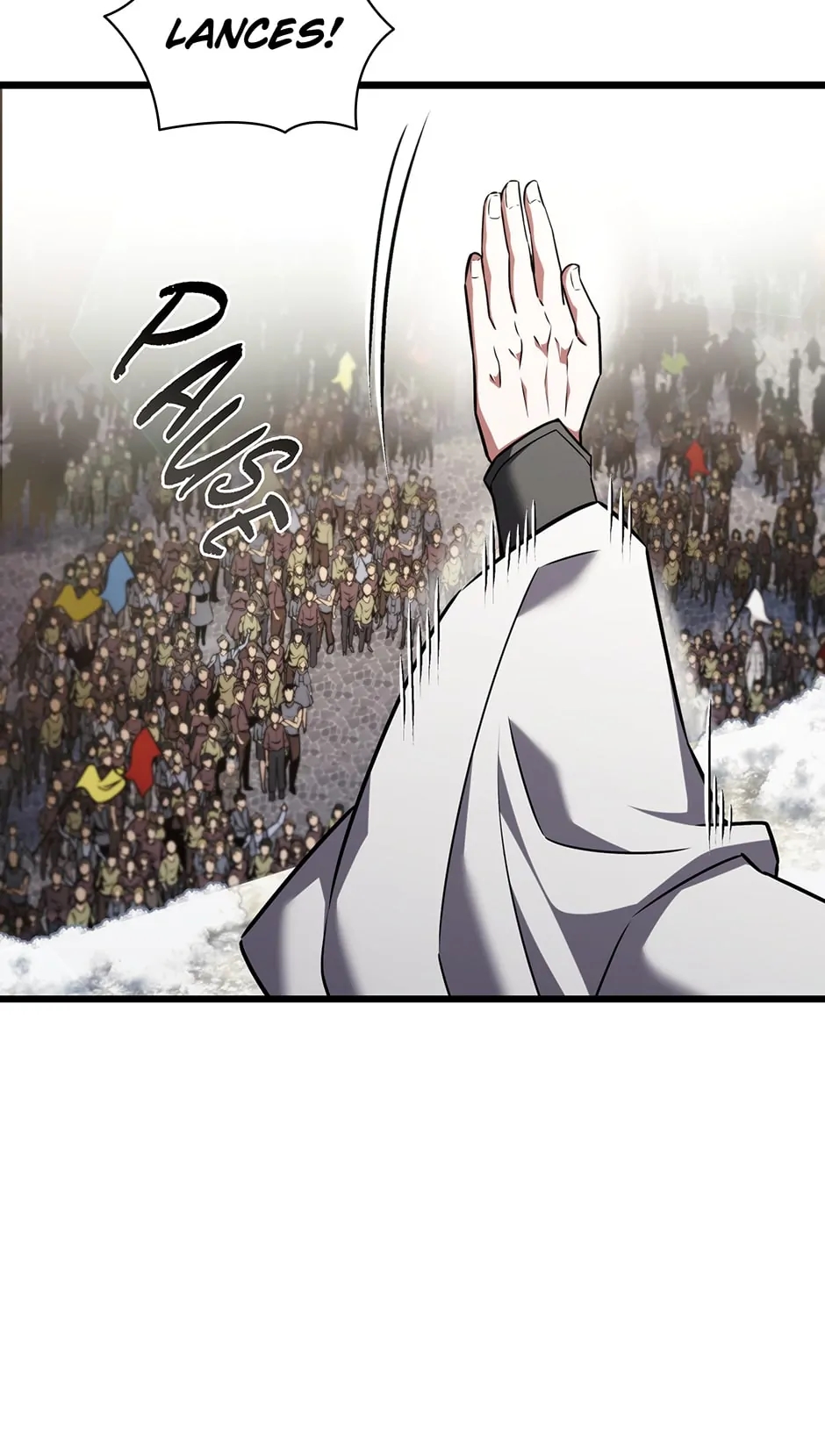 Chapter 183 Image(91)