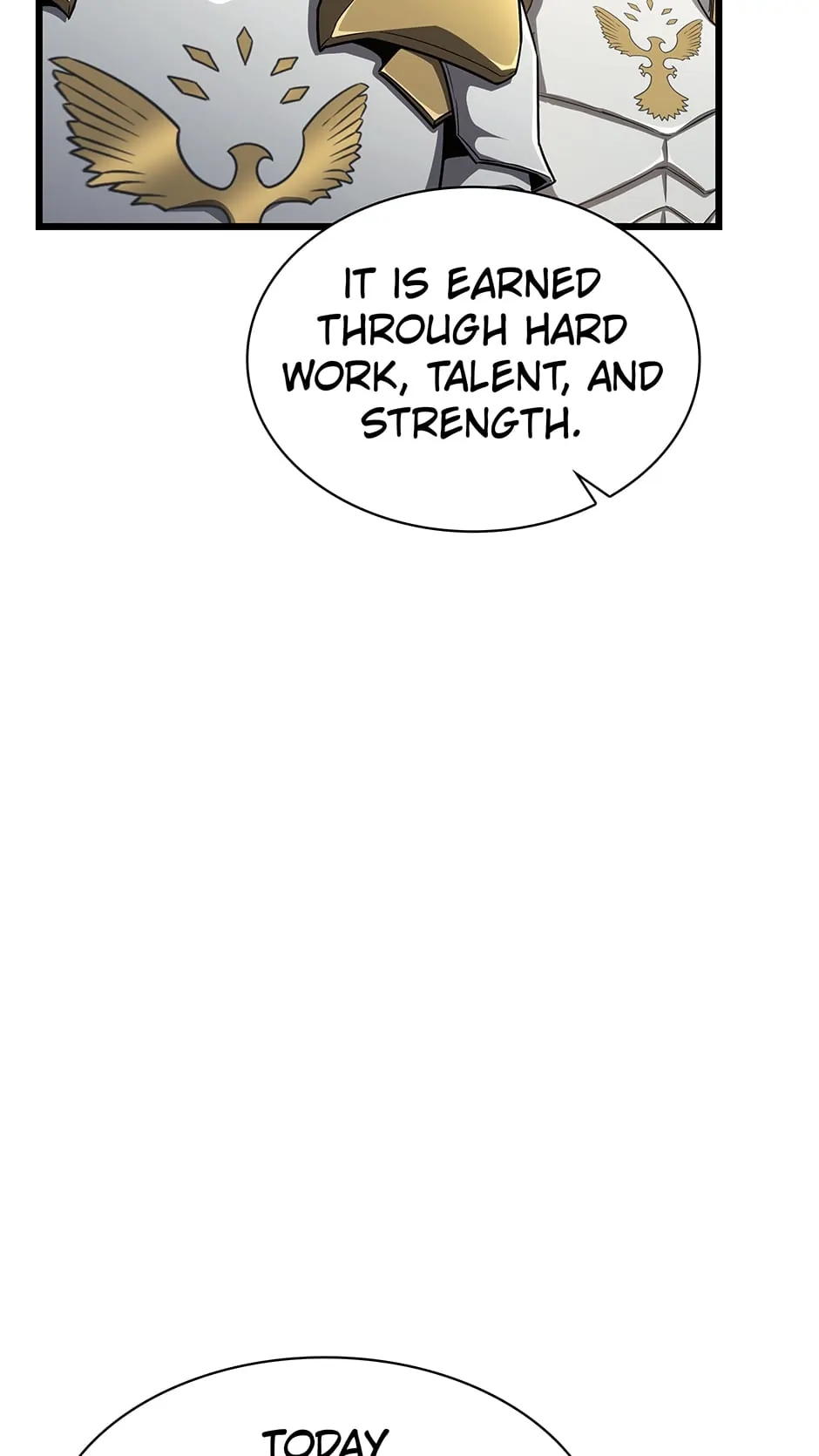 Chapter 183 Image(95)