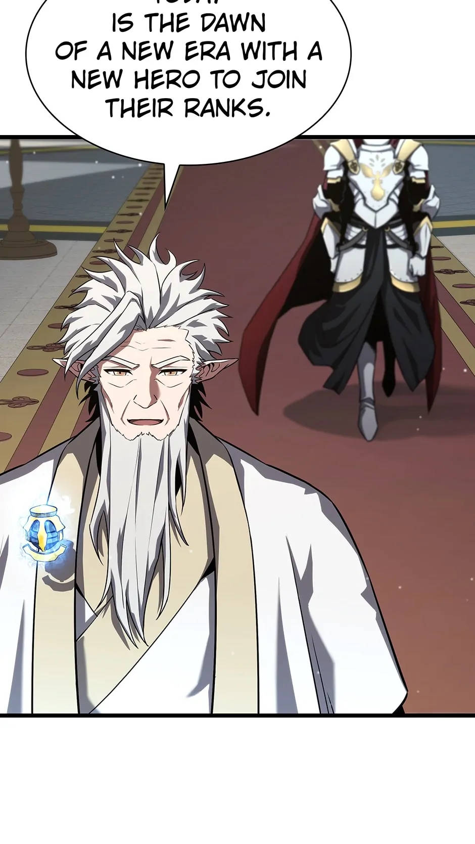 Chapter 183 Image(96)