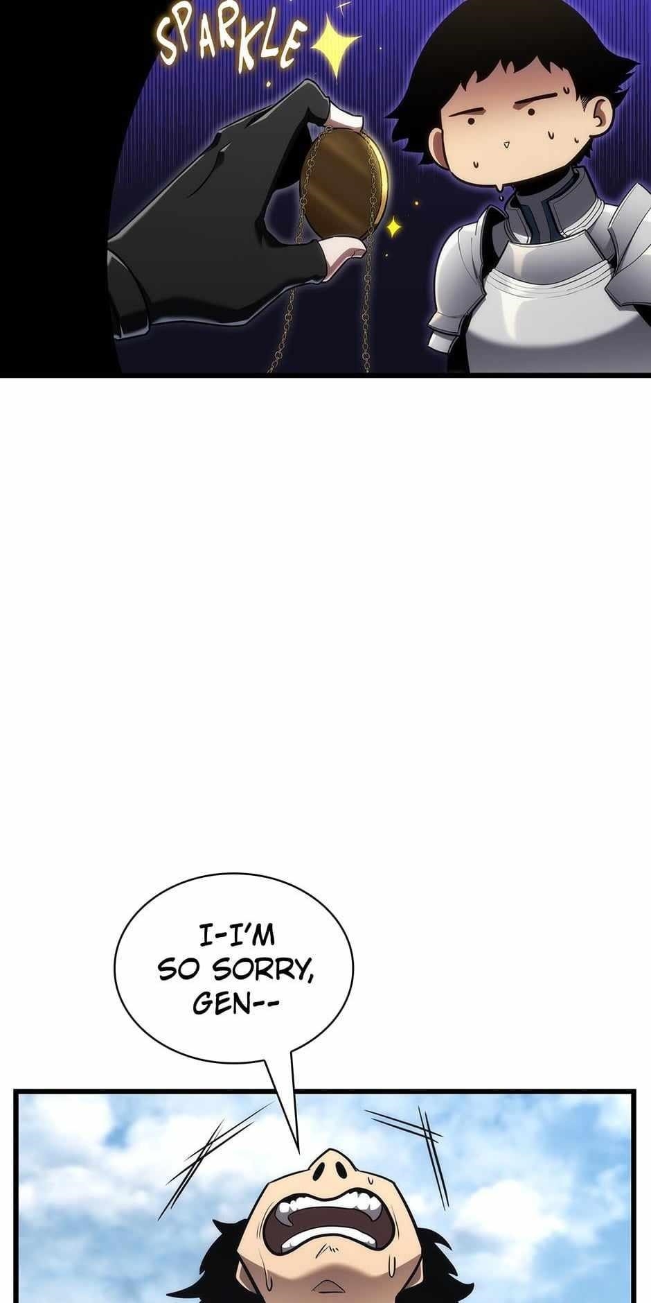 Chapter 185 Image(125)