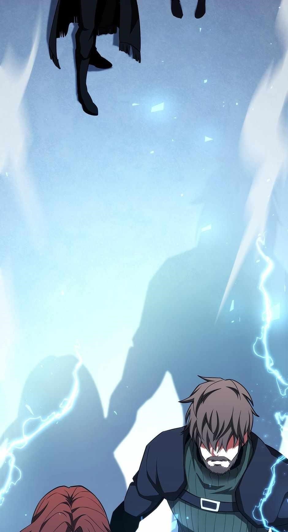 Chapter 185 Image(13)