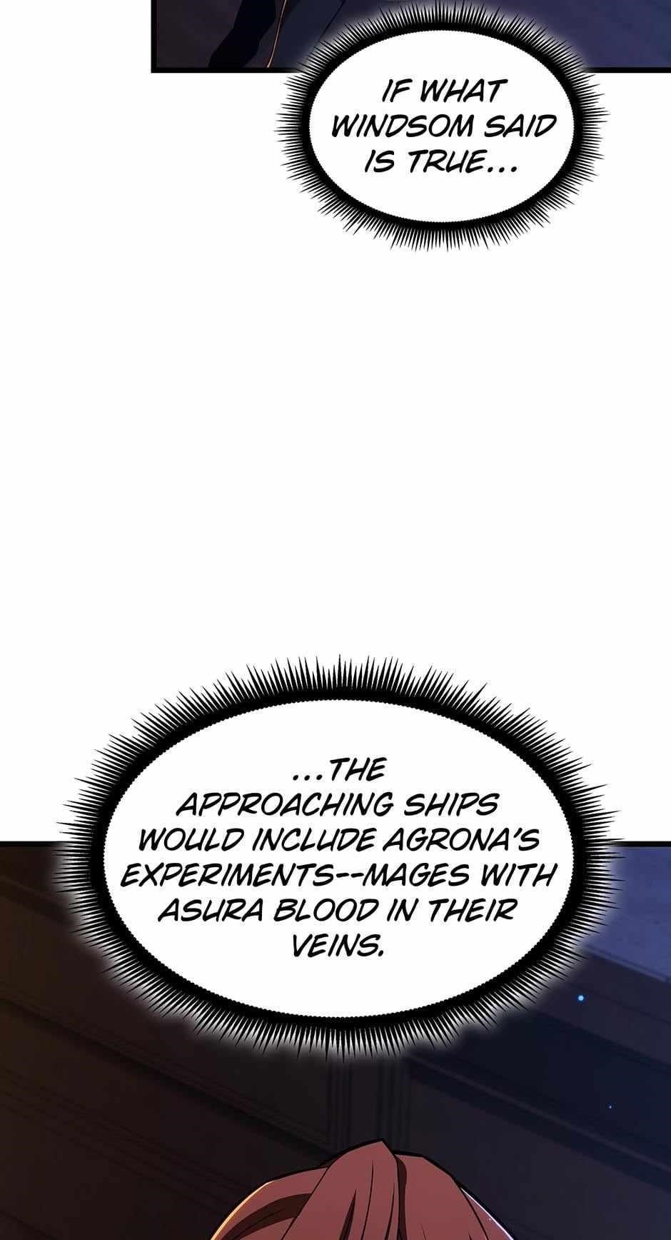 Chapter 185 Image(56)