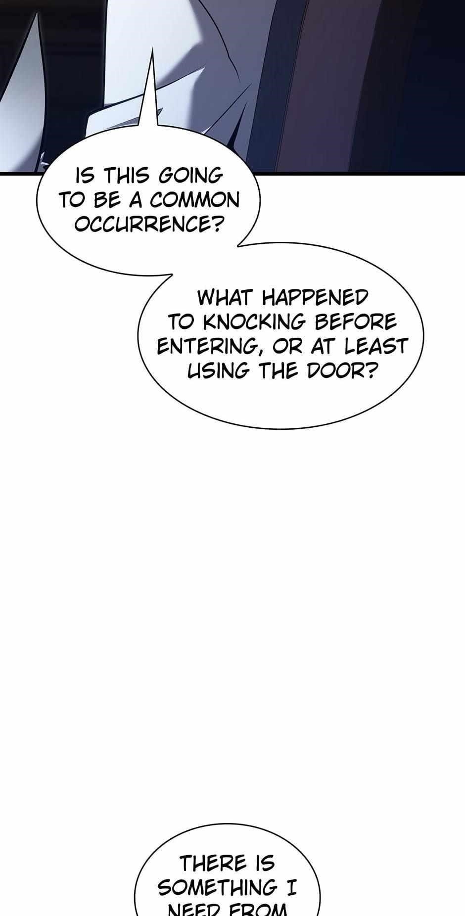 Chapter 185 Image(61)