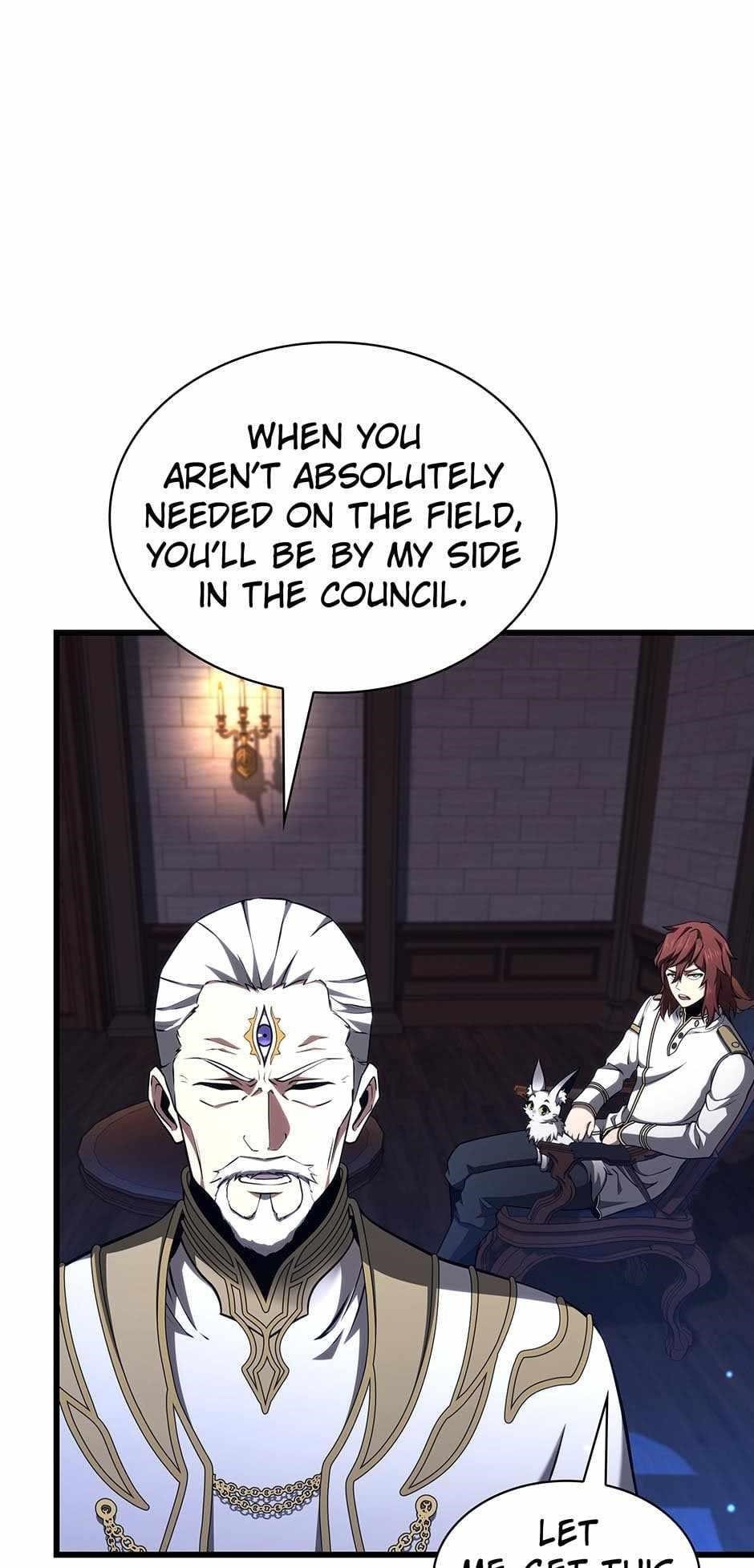 Chapter 185 Image(66)
