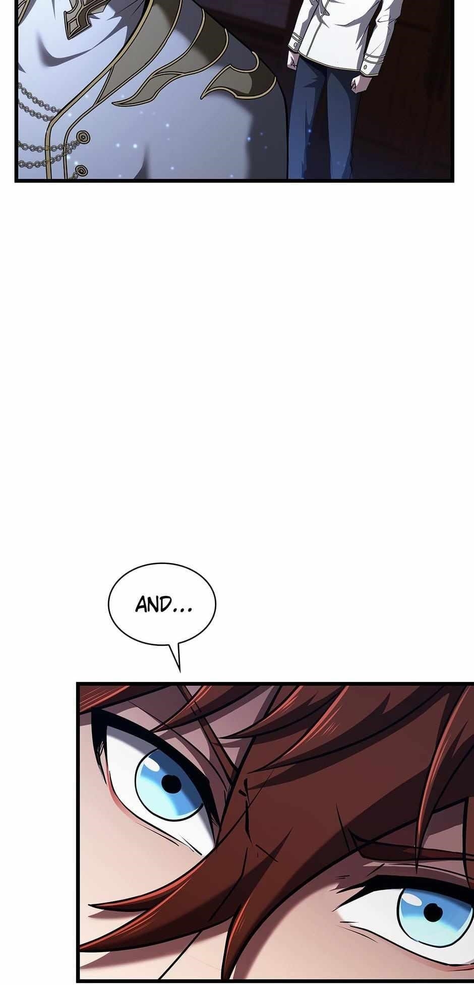 Chapter 185 Image(77)