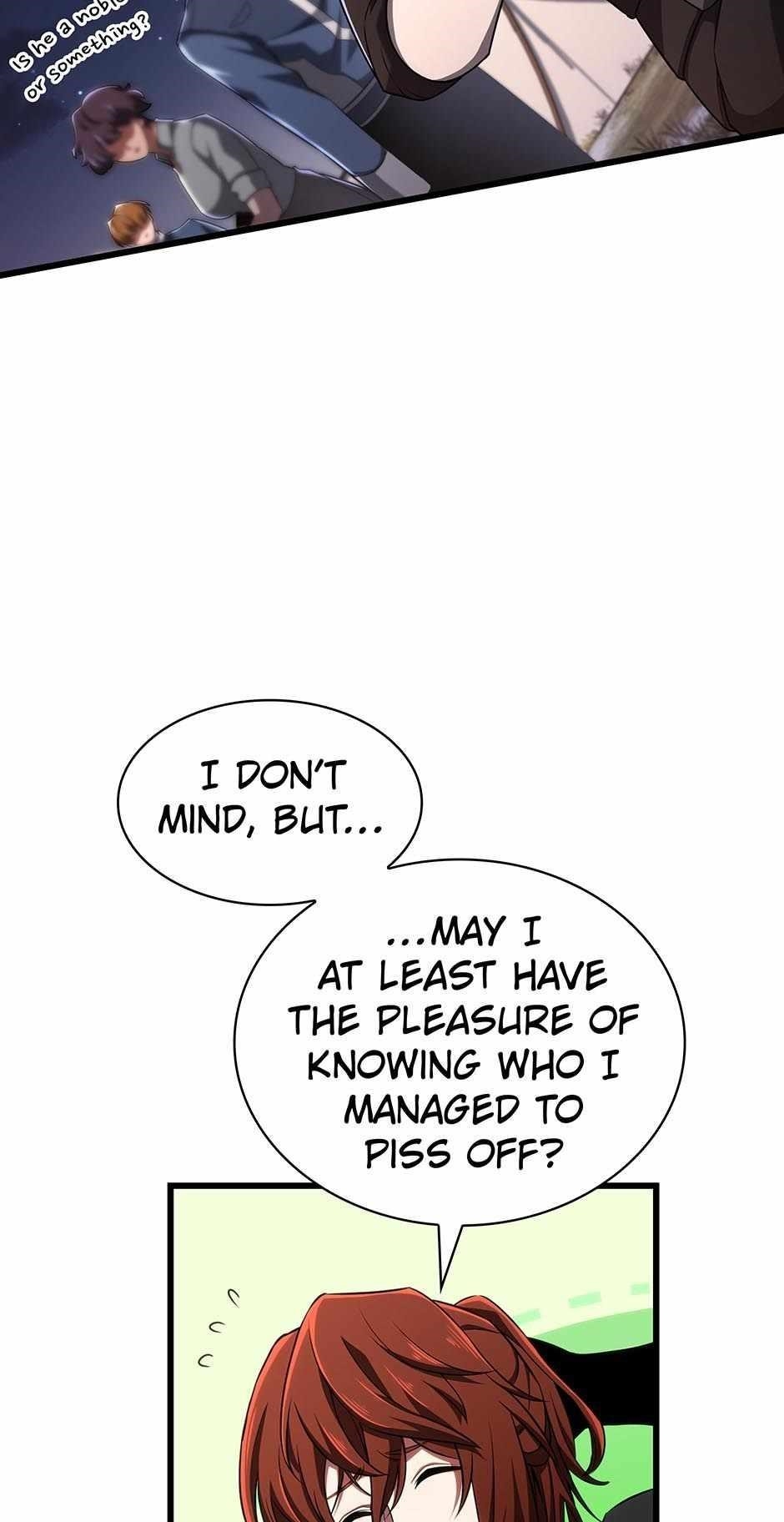 Chapter 186 Image(118)