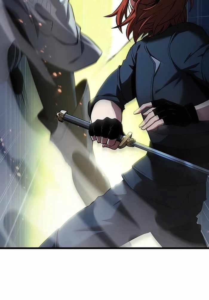 Chapter 187 Image(10)