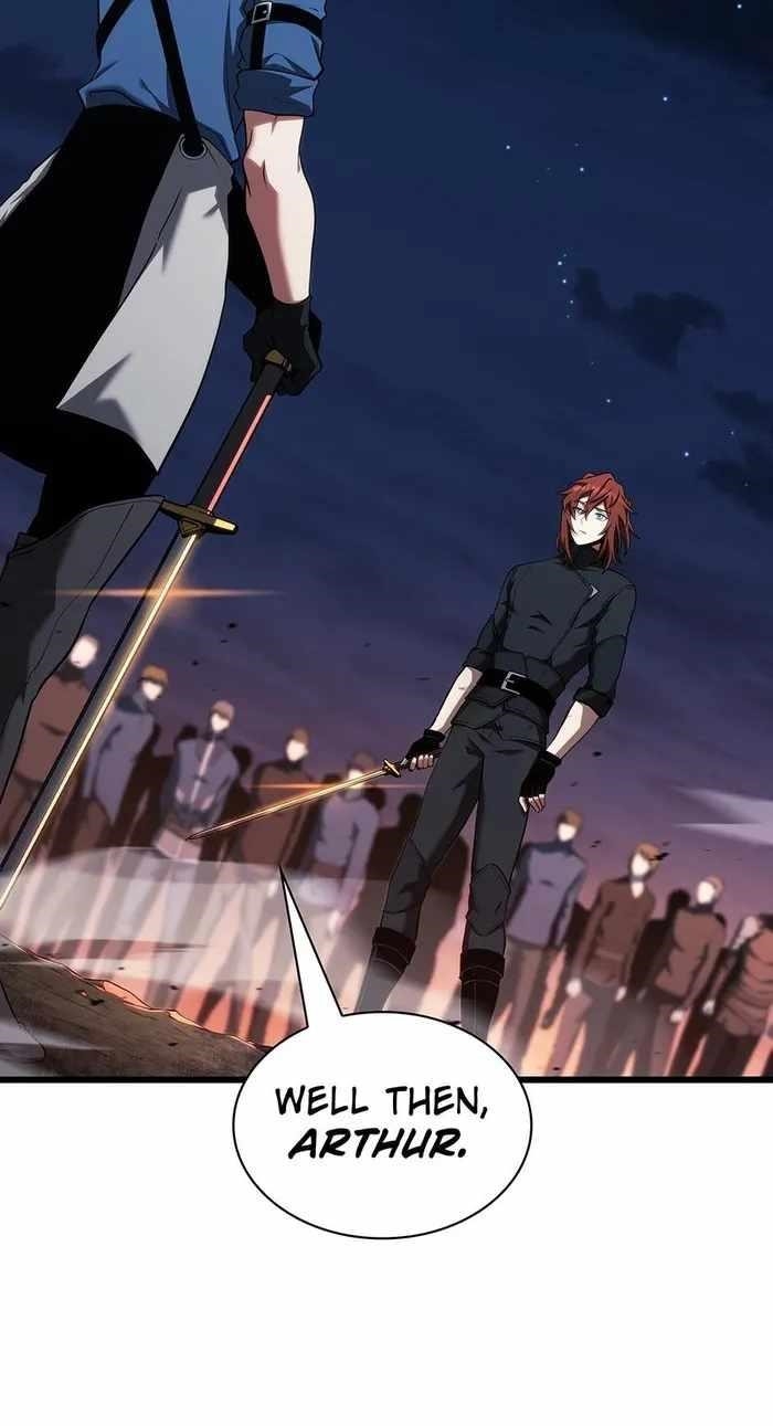 Chapter 187 Image(2)