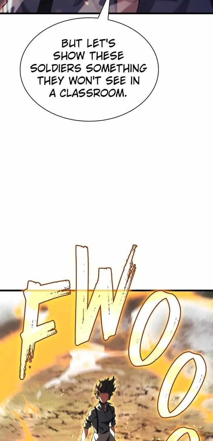 Chapter 187 Image(36)