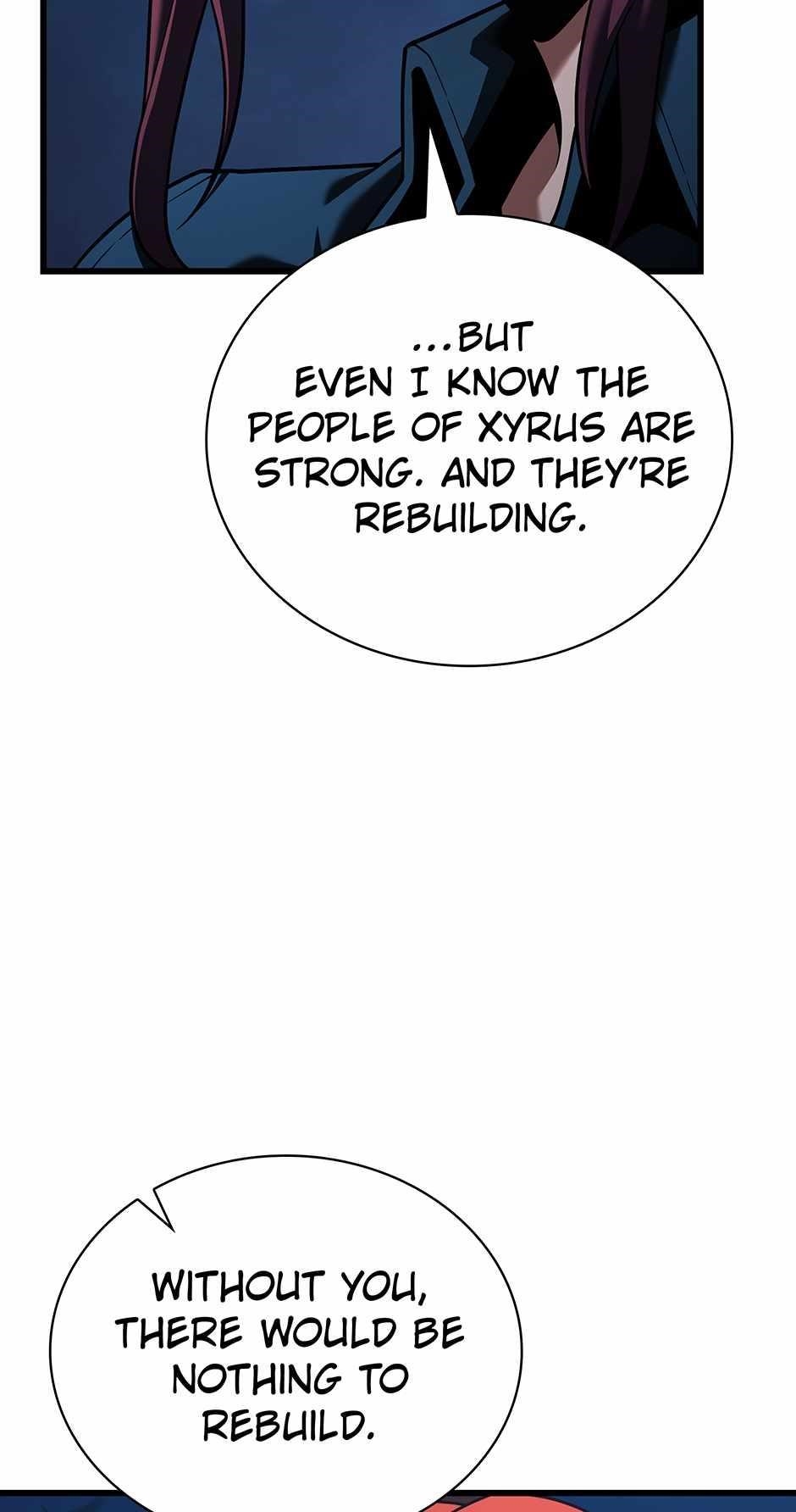 Chapter 188 Image(85)