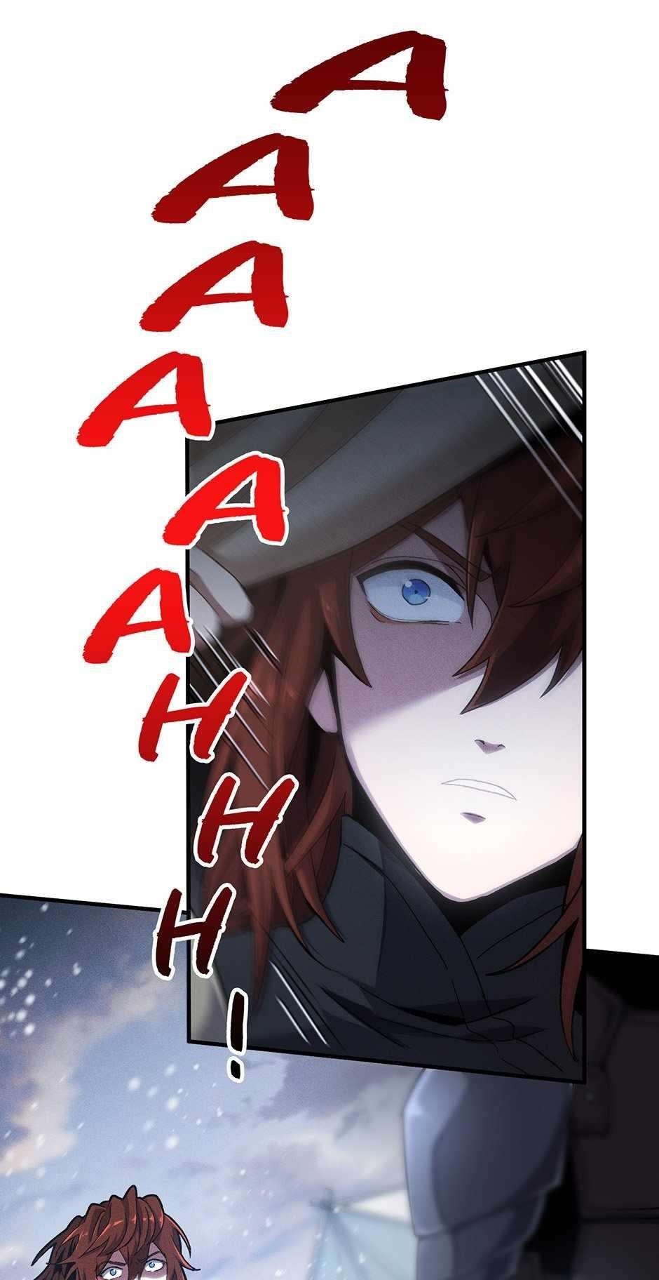 Chapter 189 Image(43)