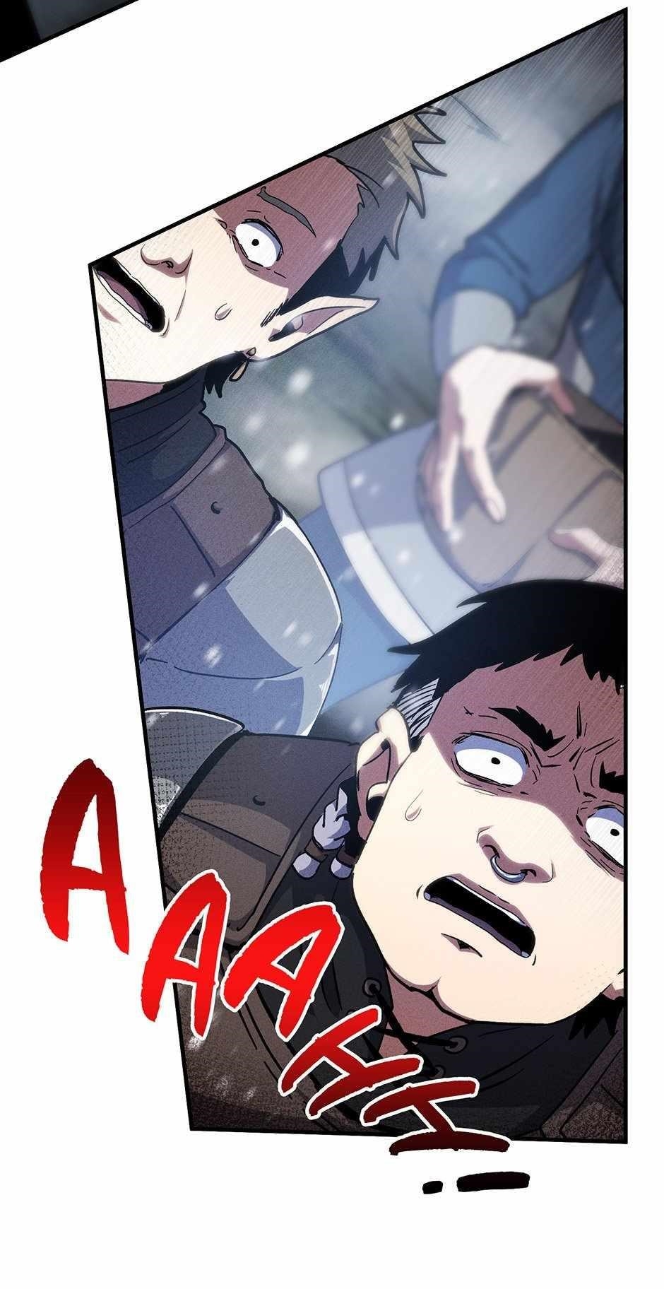 Chapter 189 Image(45)