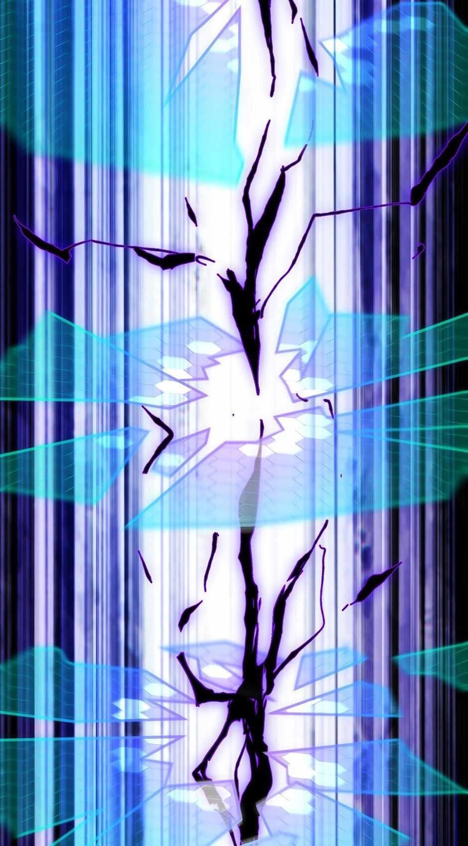 Chapter 190 Image(116)