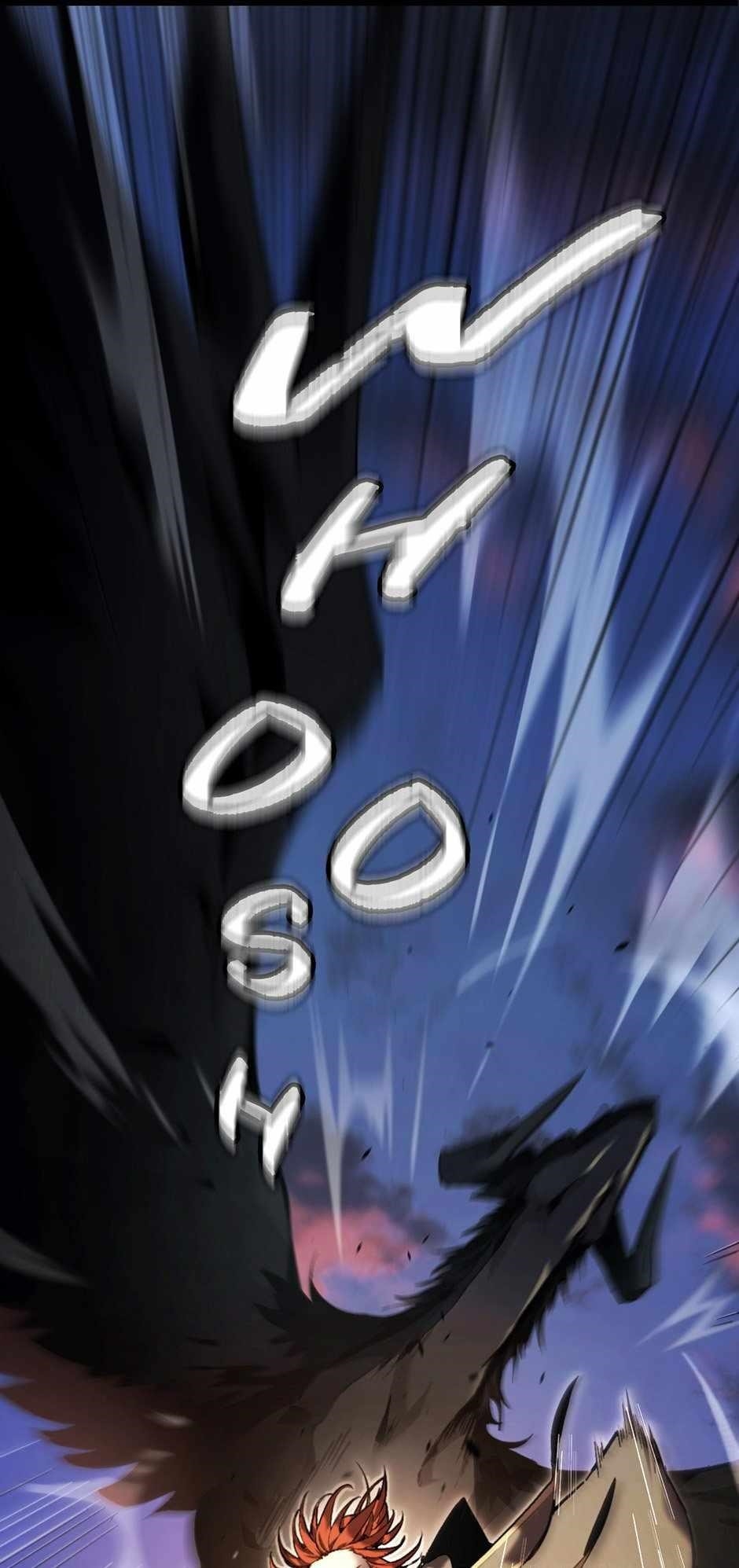 Chapter 190 Image(14)