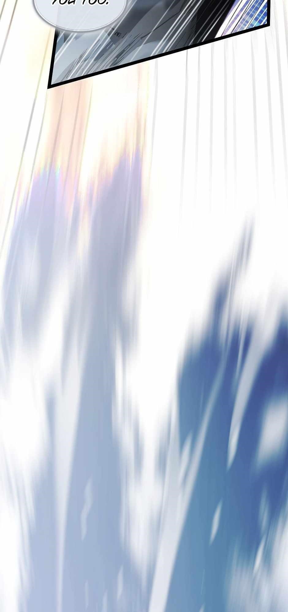 Chapter 190 Image(16)