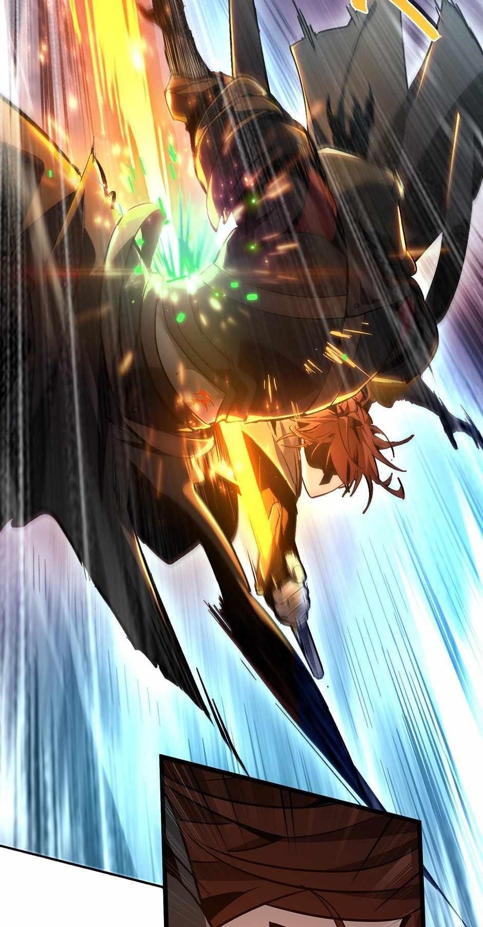 Chapter 190 Image(42)