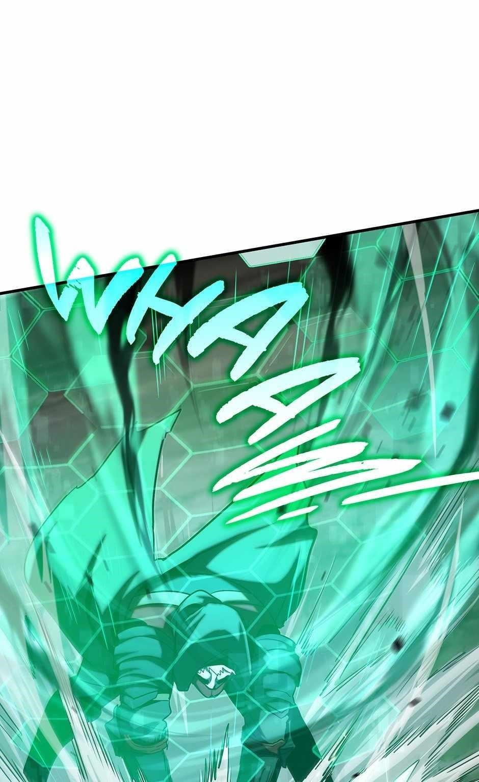 Chapter 190 Image(46)