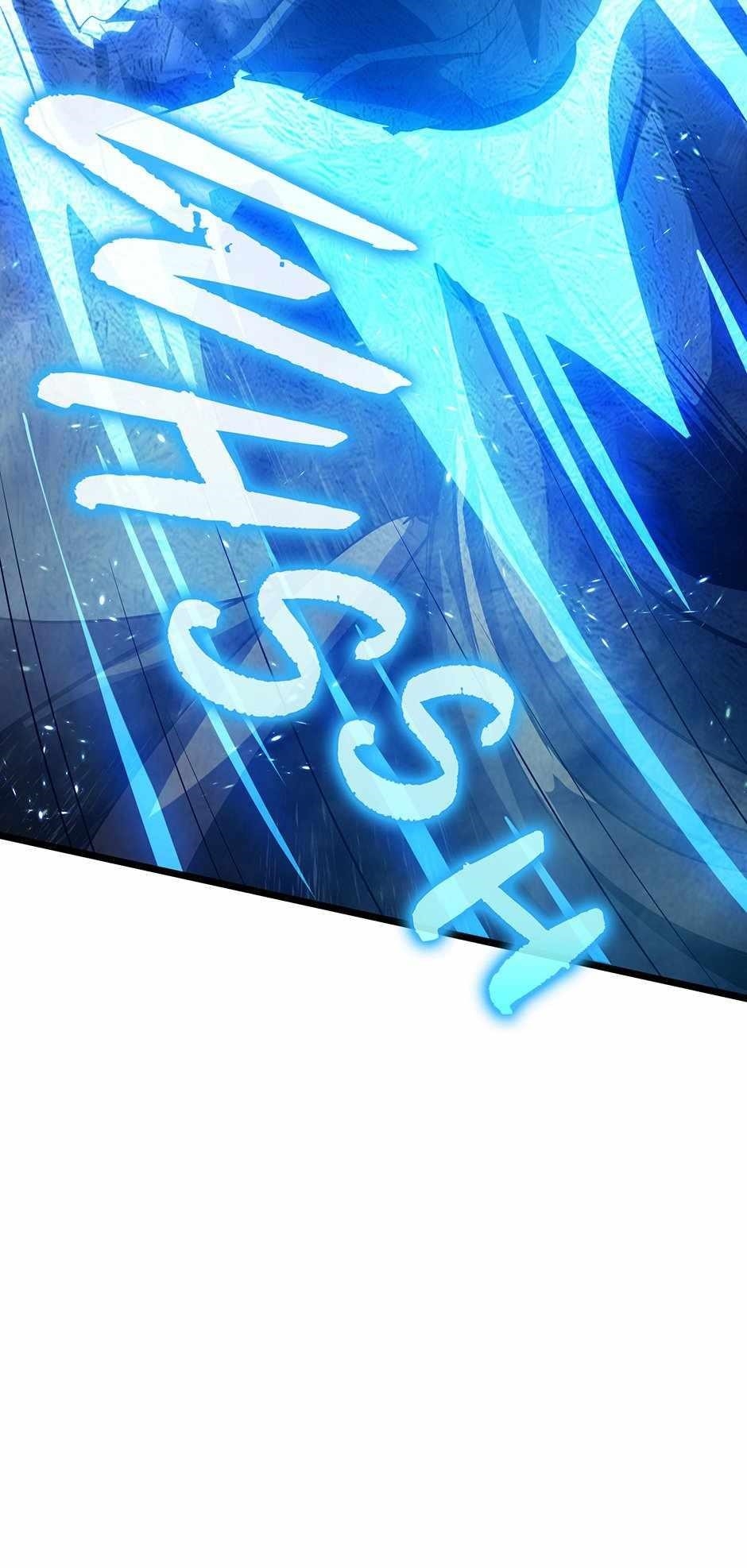 Chapter 190 Image(53)
