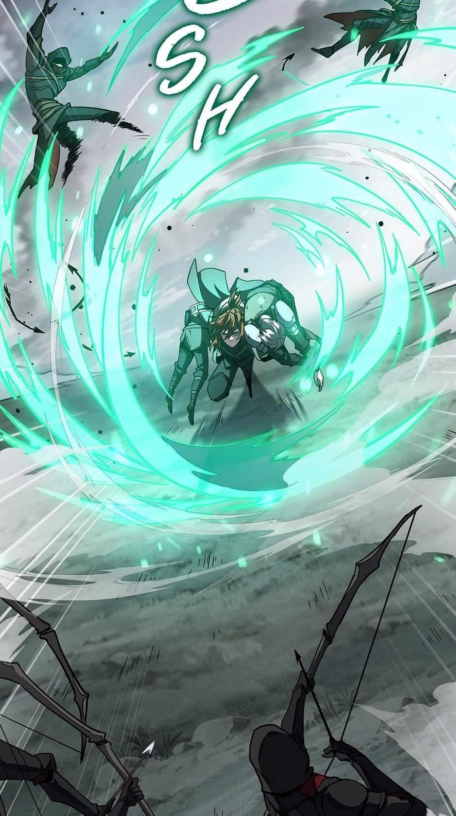 Chapter 191 Image(27)