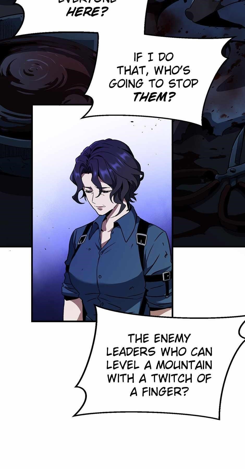 Chapter 191 Image(54)