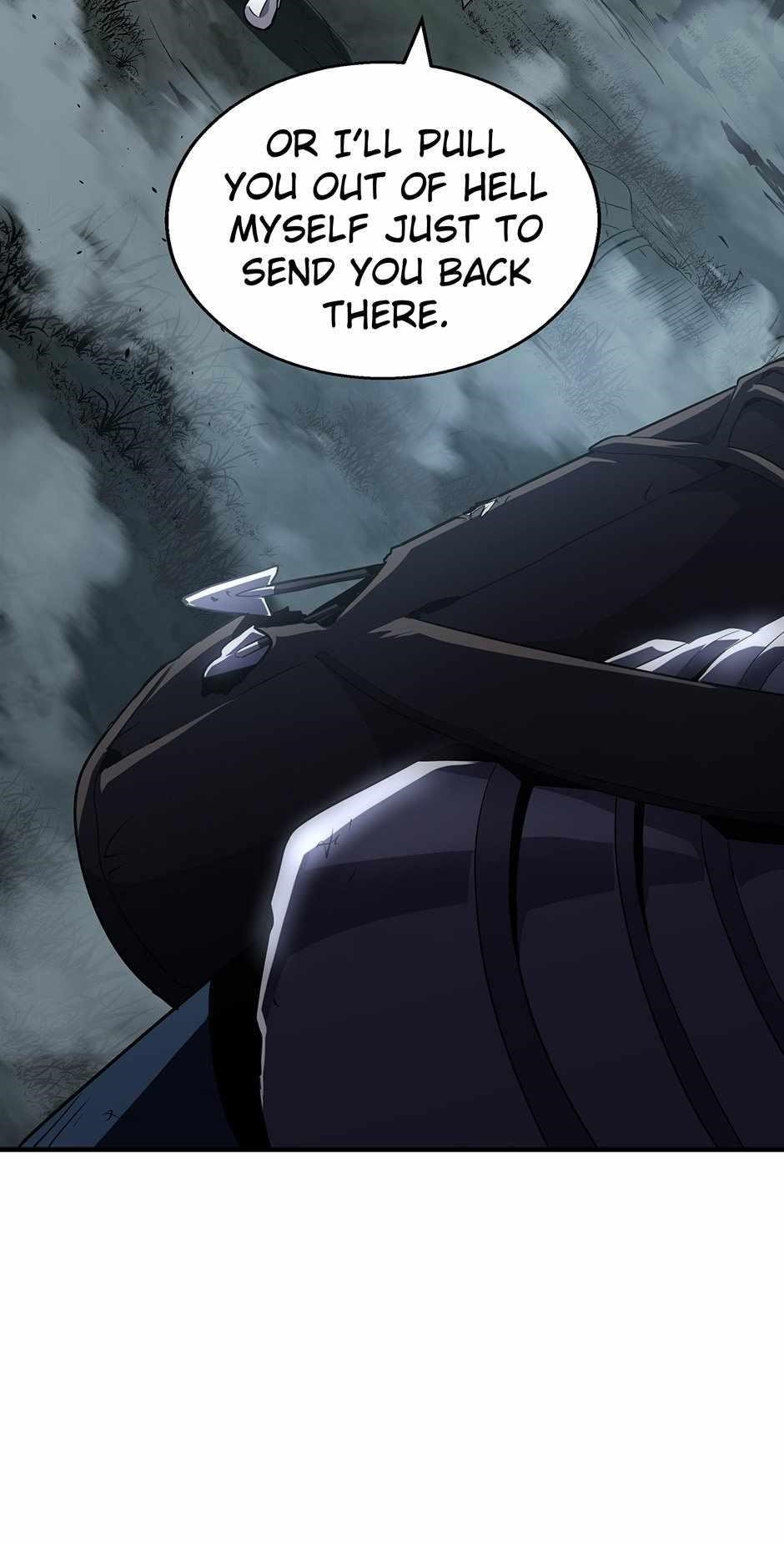 Chapter 191 Image(75)