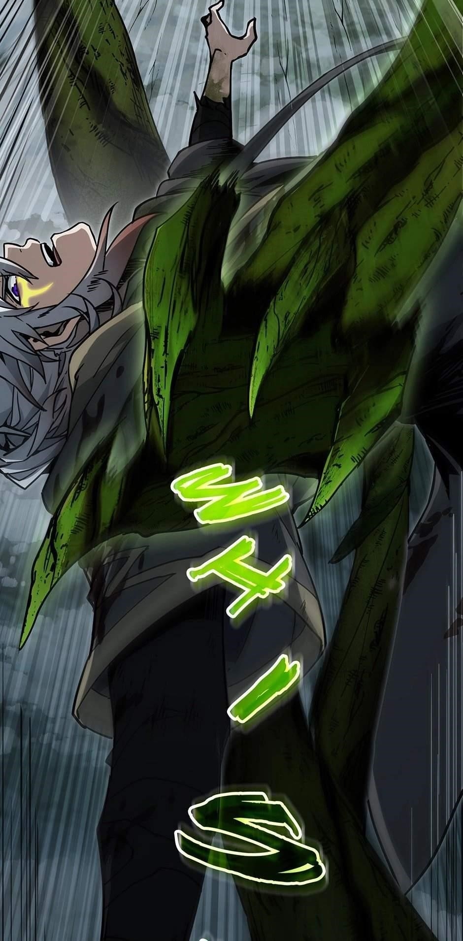 Chapter 192 Image(13)