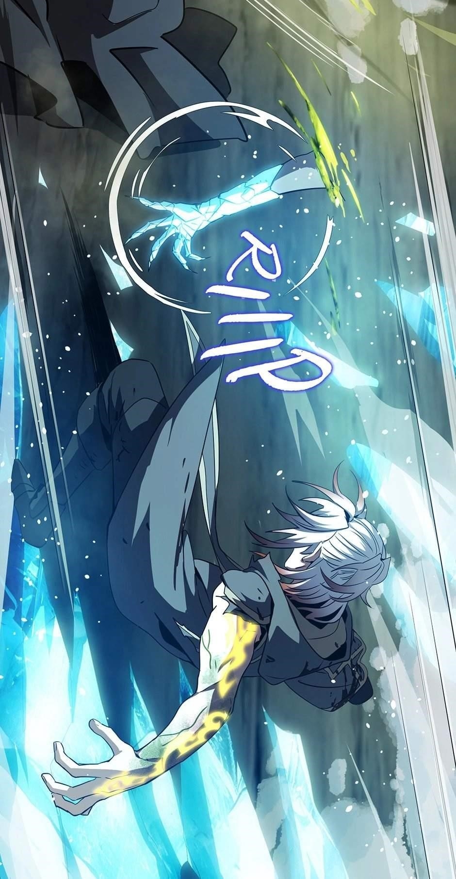 Chapter 192 Image(61)
