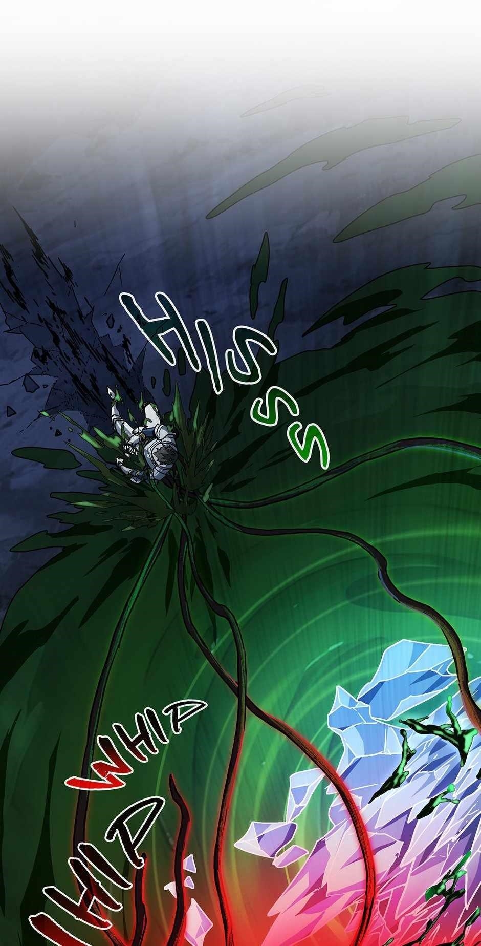 Chapter 193 Image(46)