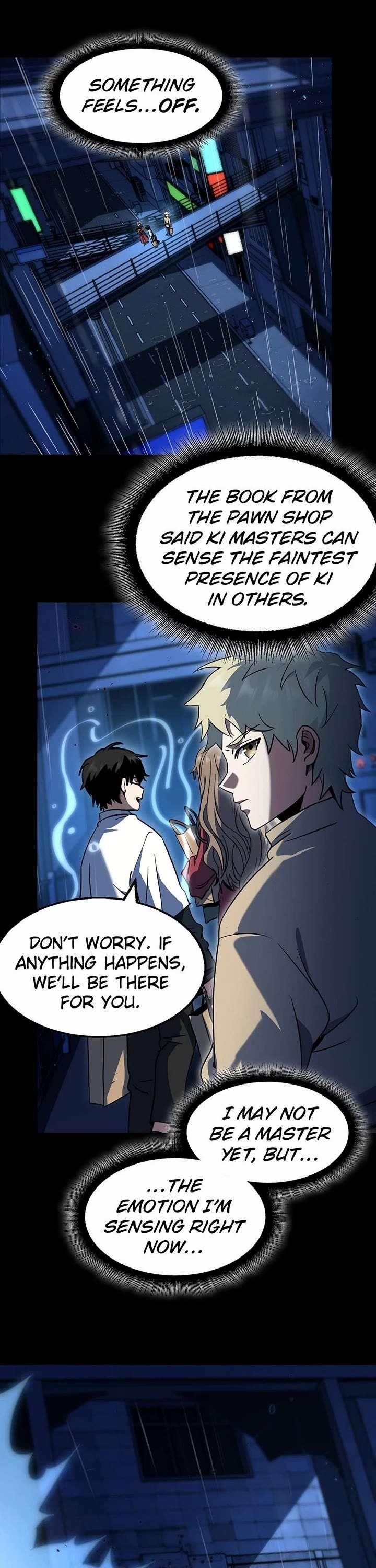 Chapter 196 Image(12)