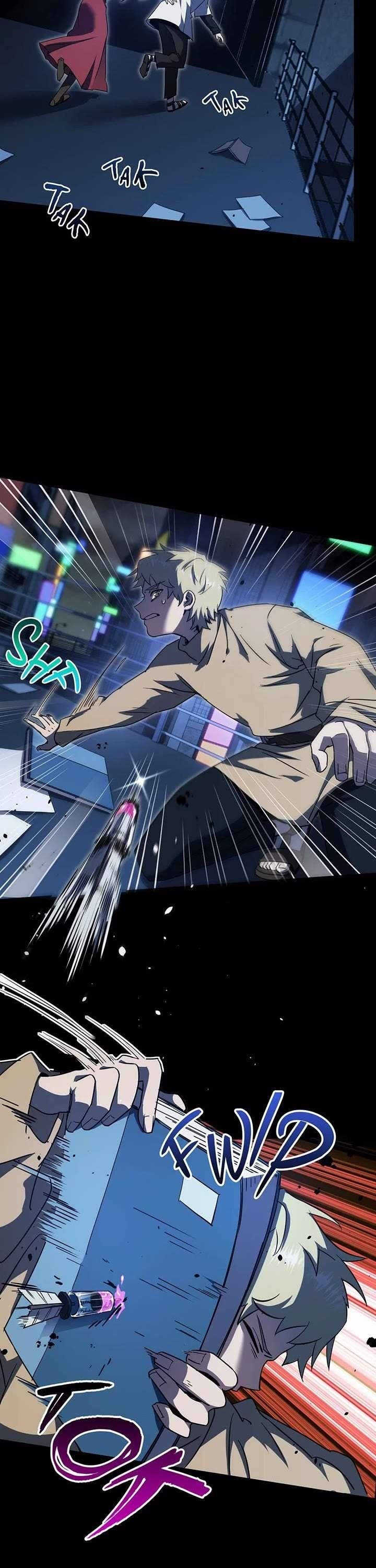 Chapter 196 Image(16)