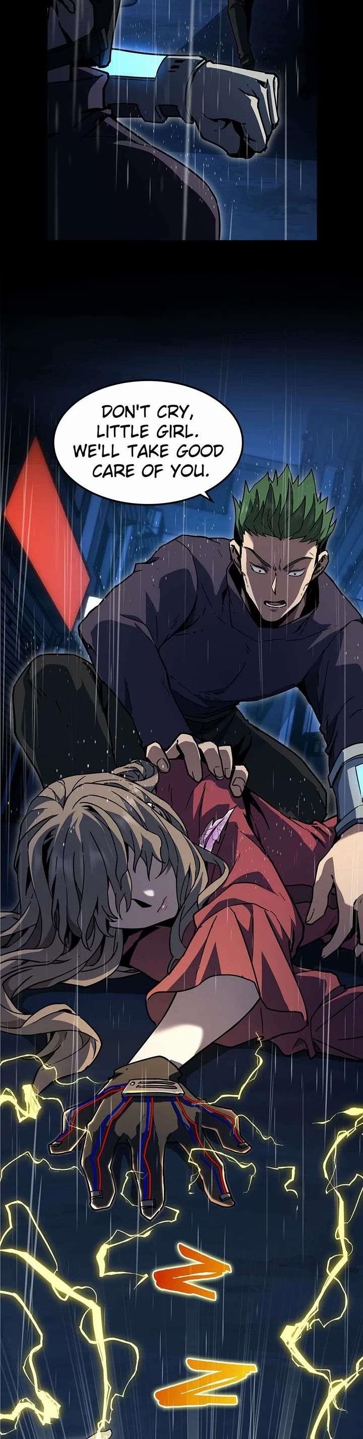 Chapter 196 Image(25)