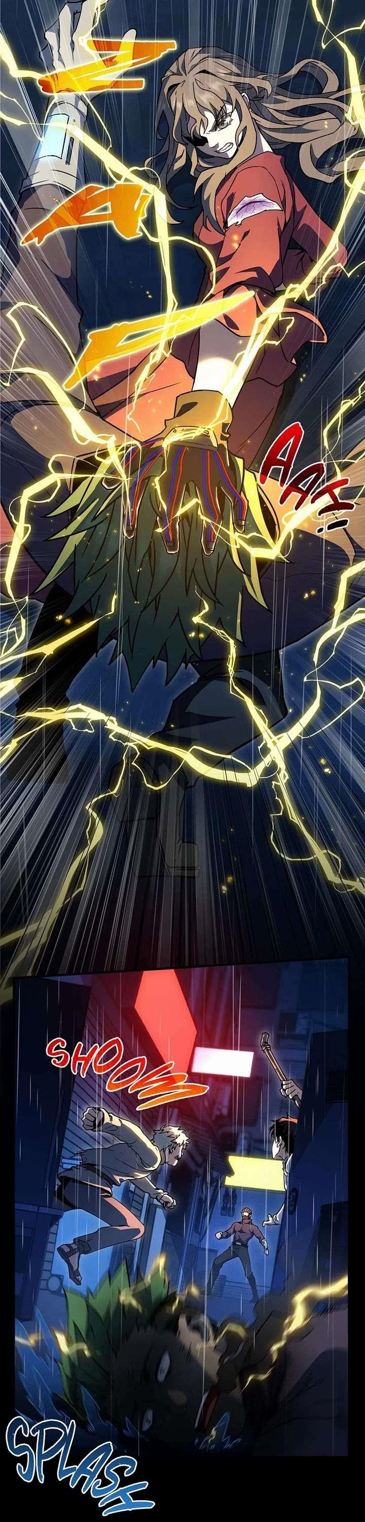 Chapter 196 Image(26)