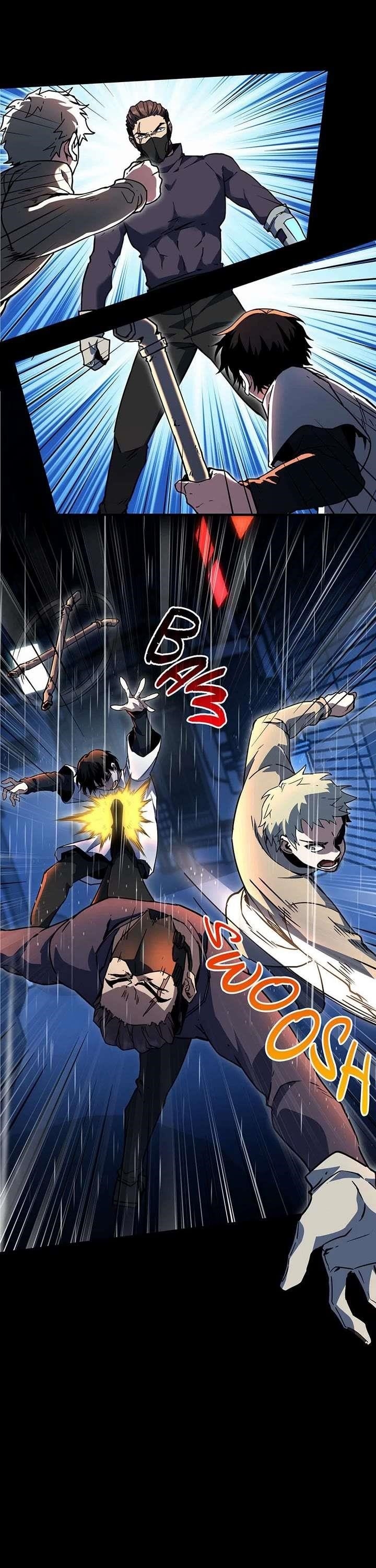 Chapter 196 Image(27)