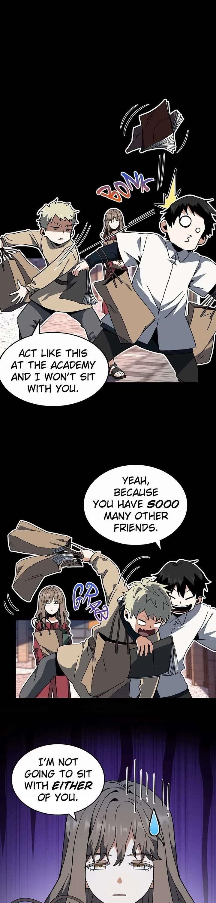 Chapter 196 Image(3)